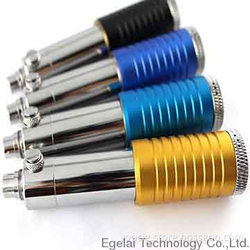 best and most health lava tube  electronic cigarette
